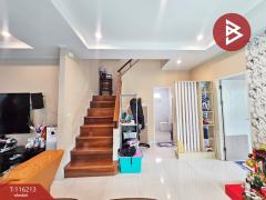 ขายบ้านเดี่ยว หมู่บ้านศุภาลัย พาร์ควิลล์ 1 บางนา-เทพารักษ์ สมุทรปราการ-202507121721461752315706434.jpg