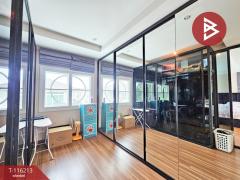 ขายบ้านเดี่ยว หมู่บ้านศุภาลัย พาร์ควิลล์ 1 บางนา-เทพารักษ์ สมุทรปราการ-202507121721481752315708411.jpg
