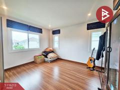 ขายบ้านเดี่ยว หมู่บ้านศุภาลัย พาร์ควิลล์ 1 บางนา-เทพารักษ์ สมุทรปราการ-202507121721481752315708961.jpg