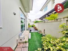 ขายบ้านเดี่ยว หมู่บ้านศุภาลัย พาร์ควิลล์ 1 บางนา-เทพารักษ์ สมุทรปราการ-202507121721511752315711984.jpg
