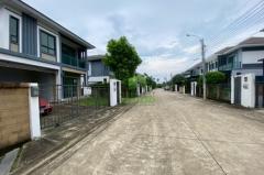 ขายด่วน บ้านเดี่ยว หมู่บ้านเดอะแกลลอรี่ เนเชอร่า พระราม2 วงแหวนประชาอุทิศ-202507121723441752315824300.jpg