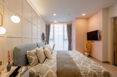 ให้เช่า คอนโด ONE9FIVE Asoke - Rama 9 (วันไนน์ไฟว์ อโศก – พระราม 9) 74 ตรม. 2 นอน 2 น้ำ ชั้น 11 วิวเมือง พร้อมเฟอร์และเครื่องใช้ไฟฟ้า-202507121723491752315829500.jpg