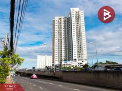 ขาย/เช่าคอนโดมิเนียม-ศุภาลัย-วิสต้า-