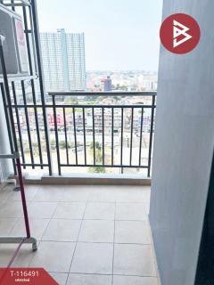 ขาย/เช่าคอนโดมิเนียม ศุภาลัย วิสต้า ห้าแยกปากเกร็ด (Supalai Vista @Pak-Kred Intersection) นนทบุรี-202507121725131752315913421.jpg