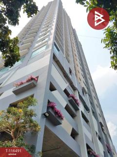 ขาย/เช่าคอนโดมิเนียม ศุภาลัย วิสต้า ห้าแยกปากเกร็ด (Supalai Vista @Pak-Kred Intersection) นนทบุรี-202507121725151752315915727.jpg