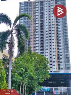 ขาย/เช่าคอนโดมิเนียม ศุภาลัย วิสต้า ห้าแยกปากเกร็ด (Supalai Vista @Pak-Kred Intersection) นนทบุรี-202507121725161752315916394.jpg