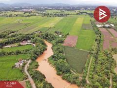 ขายที่ดิน เนื้อที่ 48 ไร่ 1 งาน 26 ตร.วา สะเดียง เพชรบูรณ์-202507121733331752316413982.jpg