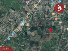 ขายที่ดิน เนื้อที่ 48 ไร่ 1 งาน 26 ตร.วา สะเดียง เพชรบูรณ์-202507121733371752316417427.jpg