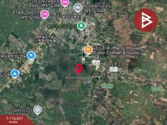 ขายที่ดิน เนื้อที่ 48 ไร่ 1 งาน 26 ตร.วา สะเดียง เพชรบูรณ์-202507121733381752316418072.jpg