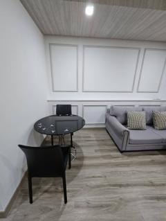 ขาย คอนโด Sky Walk Residences (สกายวอล์ค และ เวลซ์ เรสซิเดนซ์) 36.68 ตรม. 1 นอน 1 น้ำ ชั้น 16 วิวเมือง-202507121848441752320924821.jpg
