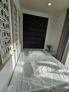 ขาย คอนโด Sky Walk Residences (สกายวอล์ค และ เวลซ์ เรสซิเดนซ์) 36.68 ตรม. 1 นอน 1 น้ำ ชั้น 16 วิวเมือง-202507121848451752320925381.jpg