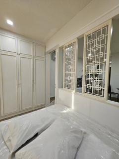 ขาย คอนโด Sky Walk Residences (สกายวอล์ค และ เวลซ์ เรสซิเดนซ์) 36.68 ตรม. 1 นอน 1 น้ำ ชั้น 16 วิวเมือง-202507121848451752320925936.jpg