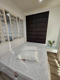 ขาย คอนโด Sky Walk Residences (สกายวอล์ค และ เวลซ์ เรสซิเดนซ์) 36.68 ตรม. 1 นอน 1 น้ำ ชั้น 16 วิวเมือง-202507121848461752320926475.jpg