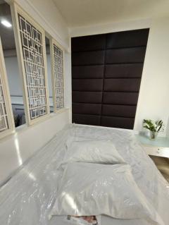 ขาย คอนโด Sky Walk Residences (สกายวอล์ค และ เวลซ์ เรสซิเดนซ์) 36.68 ตรม. 1 นอน 1 น้ำ ชั้น 16 วิวเมือง-202507121848471752320927063.jpg