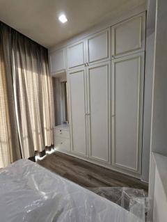 ขาย คอนโด Sky Walk Residences (สกายวอล์ค และ เวลซ์ เรสซิเดนซ์) 36.68 ตรม. 1 นอน 1 น้ำ ชั้น 16 วิวเมือง-202507121848471752320927666.jpg