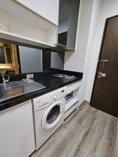 ขาย คอนโด Sky Walk Residences (สกายวอล์ค และ เวลซ์ เรสซิเดนซ์) 36.68 ตรม. 1 นอน 1 น้ำ ชั้น 16 วิวเมือง-202507121848481752320928230.jpg