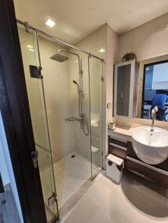 ขาย คอนโด Sky Walk Residences (สกายวอล์ค และ เวลซ์ เรสซิเดนซ์) 36.68 ตรม. 1 นอน 1 น้ำ ชั้น 16 วิวเมือง-202507121848491752320929144.jpg
