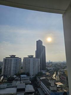 ขาย คอนโด Sky Walk Residences (สกายวอล์ค และ เวลซ์ เรสซิเดนซ์) 36.68 ตรม. 1 นอน 1 น้ำ ชั้น 16 วิวเมือง-202507121848491752320929709.jpg