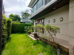 ขาย บ้านเดี่ยว บ้านสวยตกแต่งพร้อมอยู่ เพอร์เฟค เพลส แจ้งวัฒนะ 220 ตรม 66.2 ตรว โครงการคุณภาพจาก Property Perfect-202507121925311752323131385.jpg