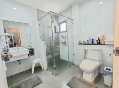 ขาย บ้านเดี่ยว บ้านสวยตกแต่งพร้อมอยู่ เพอร์เฟค เพลส แจ้งวัฒนะ 220 ตรม 66.2 ตรว โครงการคุณภาพจาก Property Perfect-202507121925311752323131942.jpg