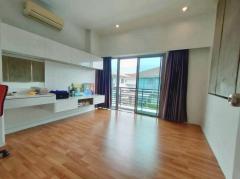 ขาย บ้านเดี่ยว บ้านสวยตกแต่งพร้อมอยู่ เพอร์เฟค เพลส แจ้งวัฒนะ 220 ตรม 66.2 ตรว โครงการคุณภาพจาก Property Perfect-202507121925331752323133173.jpg