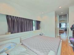 ขาย บ้านเดี่ยว บ้านสวยตกแต่งพร้อมอยู่ เพอร์เฟค เพลส แจ้งวัฒนะ 220 ตรม 66.2 ตรว โครงการคุณภาพจาก Property Perfect-202507121925351752323135832.jpg