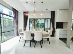 ขาย บ้านเดี่ยว บ้านสวยตกแต่งพร้อมอยู่ เพอร์เฟค เพลส แจ้งวัฒนะ 220 ตรม 66.2 ตรว โครงการคุณภาพจาก Property Perfect-202507121925361752323136387.jpg