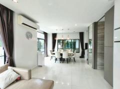 ขาย บ้านเดี่ยว บ้านสวยตกแต่งพร้อมอยู่ เพอร์เฟค เพลส แจ้งวัฒนะ 220 ตรม 66.2 ตรว โครงการคุณภาพจาก Property Perfect-202507121925371752323137477.jpg