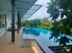 ขาย บ้านเดี่ยว บ้านสวยตกแต่งพร้อมอยู่ เพอร์เฟค เพลส แจ้งวัฒนะ 220 ตรม 66.2 ตรว โครงการคุณภาพจาก Property Perfect-202507121925381752323138026.jpg