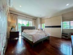 ขายบ้านเดี่ยว หลังมุม นันทวัน ศรีนครินทร์  4 นอน 3 น้ำ มีพื้นที่สนามหญ้าเยอะ ใกล้ เมกะ บางนา-202507122153111752331991575.jpg