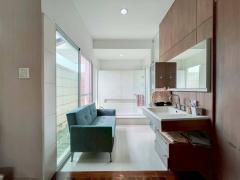ขายบ้านเดี่ยว หลังมุม นันทวัน ศรีนครินทร์  4 นอน 3 น้ำ มีพื้นที่สนามหญ้าเยอะ ใกล้ เมกะ บางนา-202507122153121752331992734.jpg