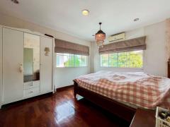 ขายบ้านเดี่ยว หลังมุม นันทวัน ศรีนครินทร์  4 นอน 3 น้ำ มีพื้นที่สนามหญ้าเยอะ ใกล้ เมกะ บางนา-202507122153161752331996963.jpg