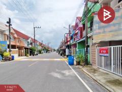 ขายทาวน์เฮ้าส์ หมู่บ้านจิตภาวรรณ รังสิต-คลอง 11 ปทุมธานี-202507122225021752333902593.jpg