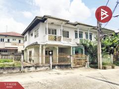 ขายบ้านหลังมุม หมู่บ้านลัดดาวิลล์ 1-2 บางบัวทอง (Ladda Ville 5) นนทบุรี-202507122236431752334603794.jpg