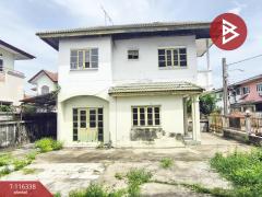 ขายบ้านหลังมุม หมู่บ้านลัดดาวิลล์ 1-2 บางบัวทอง (Ladda Ville 5) นนทบุรี-202507122236441752334604356.jpg