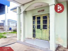 ขายบ้านหลังมุม หมู่บ้านลัดดาวิลล์ 1-2 บางบัวทอง (Ladda Ville 5) นนทบุรี-202507122236441752334604899.jpg