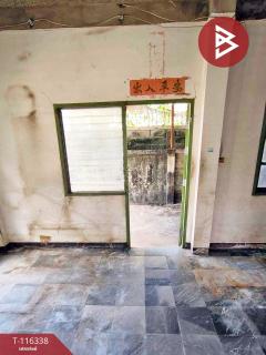 ขายบ้านหลังมุม หมู่บ้านลัดดาวิลล์ 1-2 บางบัวทอง (Ladda Ville 5) นนทบุรี-202507122236451752334605985.jpg