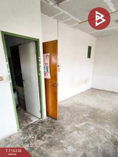 ขายบ้านหลังมุม หมู่บ้านลัดดาวิลล์ 1-2 บางบัวทอง (Ladda Ville 5) นนทบุรี-202507122236481752334608885.jpg