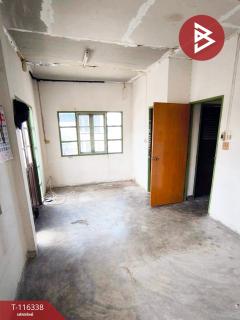 ขายบ้านหลังมุม หมู่บ้านลัดดาวิลล์ 1-2 บางบัวทอง (Ladda Ville 5) นนทบุรี-202507122236491752334609427.jpg