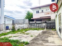 ขายบ้านหลังมุม หมู่บ้านลัดดาวิลล์ 1-2 บางบัวทอง (Ladda Ville 5) นนทบุรี-202507122236501752334610030.jpg