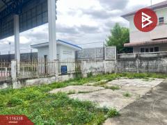 ขายบ้านหลังมุม หมู่บ้านลัดดาวิลล์ 1-2 บางบัวทอง (Ladda Ville 5) นนทบุรี-202507122236501752334610576.jpg