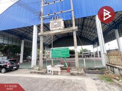 ขายบ้านหลังมุม หมู่บ้านลัดดาวิลล์ 1-2 บางบัวทอง (Ladda Ville 5) นนทบุรี-202507122236511752334611304.jpg