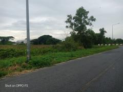 ขายที่ดินแปลงหัวมุมติดถนนพัฒนาการคูขวาง2ด้าน800เมตรผังเหลืองเหมาะพัฒนาอสังหาริมทรัย์-202507122317381752337058961.jpg