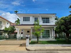 บ้านสวย ทำเลดี รีโนเวทใหม่ทั้งหลัง โครงการ สีวลี คลองชล -202507130107351752343655739.jpg