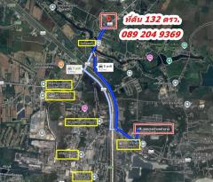ขายที่ดิน ติดถนน 3034 ราคาถูก ขนาด 132 ตรว. อ.บ้านหมอ จ.สระบุรี-202507131034151752377655586.jpg