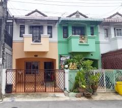ขายถูกมาก ทาวน์เฮ้าส์ หมู่บ้านเคซีคลัสเตอร์ รามอินทรา ปรับปรุงใหม่-202507131312421752387162331.jpg