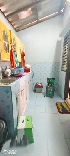 ขายถูกมาก ทาวน์เฮ้าส์ หมู่บ้านเคซีคลัสเตอร์ รามอินทรา ปรับปรุงใหม่-202507131332231752388343095.jpg