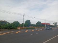 ขายด่วน! ที่ดินสวนเกษตรผสมผสานสไตล์รีสอร์ท อ.พัฒนานิคม จ.ลพบุรี พร้อมบ้านและสิ่งปลูกสร้างครบครัน โทร 063-3832910-202507131335051752388505443.jpg