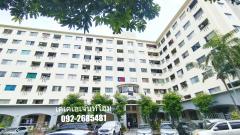 ขายคอนโด ลาซาล พาร์ค สุขุมวิท 105 ใกล้รถไฟฟ้าเพียง 5 นาทีเท่านั้น-202507131407341752390454239.jpg