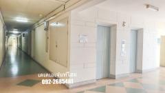 ขายคอนโด ลาซาล พาร์ค สุขุมวิท 105 ใกล้รถไฟฟ้าเพียง 5 นาทีเท่านั้น-202507131407551752390475269.jpg